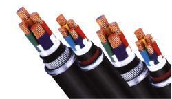 供应打造JBHF电线电缆价格 JBHF电机引接线报价高清大图-一步电子网