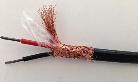 电机引接线铜包铝电力电缆柔性伺服电缆pur聚氨酯电缆航空航天电缆